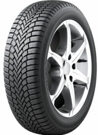 Lassa Multiways 2 195/60 R15 88V