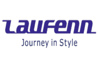 Laufenn