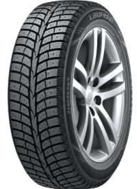 Laufenn i FIT Ice LW71 185/65 R14 90T XL під шип