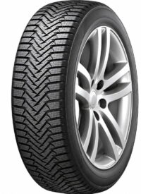 Laufenn i FIT + LW31 195/65 R15 91T