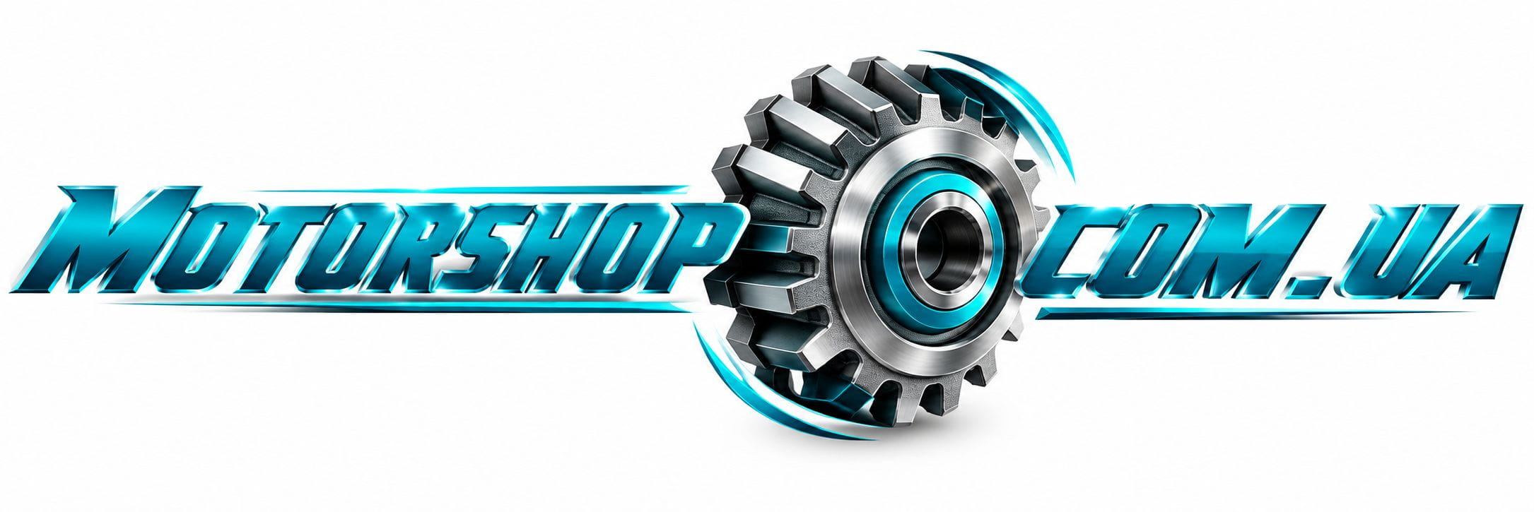 motorshop.com.ua