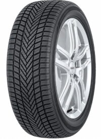 Mazzini Cross AllSeason AS8 175/70 R13 82T