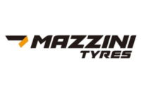 Mazzini