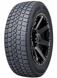 Mazzini Snow Leopard 185/70 R14 88T