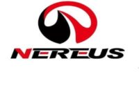 Nereus