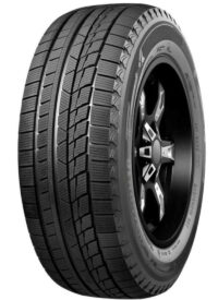 Nereus NS805+ 185/60 R14 82T
