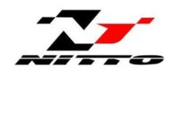 Nitto