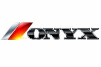 Onyx