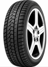 Onyx NY-W705 185/60 R15 84T