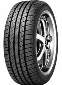 Onyx NY-AS705 175/70 R13 82T