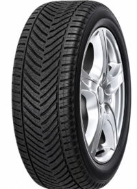 Orium All Season 185/65 R14 86H