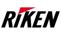 Riken