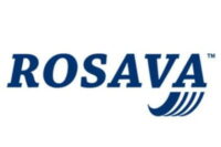Rosava