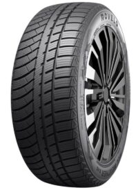 Rovelo All Weather R4S 175/65 R14 82T