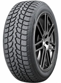 Rovelo RWS-677 215/70 R15 98T під шип