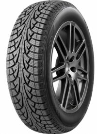Rovelo RWT-768 215/55 R16 93H