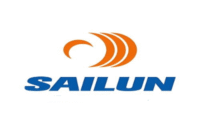 Sailun