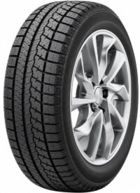 Sailun Ice Blazer Arctic 205/70 R15 96T