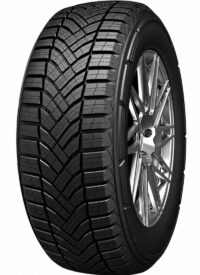 Sailun Commercio 4 Seasons 225/70 R15C 112/110S
