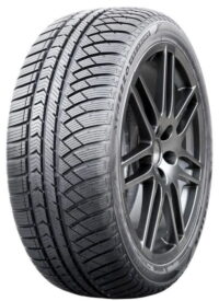 Sailun Atrezzo 4Seasons 175/65 R14 82T
