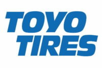 Toyo