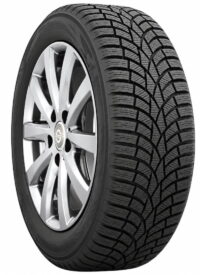Toyo Observe S944 215/65 R16 102H XL