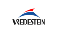 Vredestein