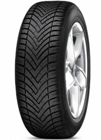 Vredestein Wintrac 195/65 R15 95T XL